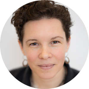 Gestaltterapeut i Norge Pascale Coutanceau
